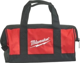 Milwaukee Contractor M Baustellentasche
