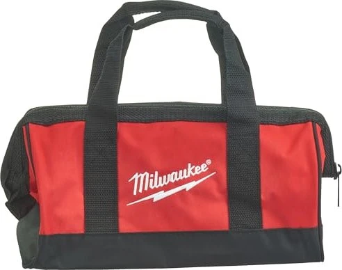 Milwaukee Contractor M Baustellentasche