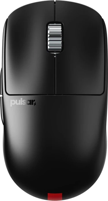 Pulsar Gaming Gears X2 v3 Wireless