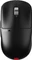 Pulsar Gaming Gears X2 v3 Wireless Vorschaubild