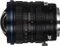 Laowa 15mm 4.5 Zero-D Shift für L-Mount Vorschaubild