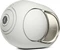 Devialet Phantom Ultimate Vorschaubild