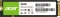 Acer FA200 M.2 SSD 2TB, M.2 2280 / M-Key / PCIe 4.0 x4 Vorschaubild