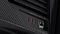 Lenovo IdeaCentre AIO Y910-27ISH, Core i7-6700, 32GB RAM, 256GB SSD, 2TB HDD, GeForce GTX 1080, DE Vorschaubild