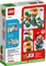 LEGO Super Mario - Kippturm mit Sumo-Bruder-Boss Erweiterungsset Vorschaubild