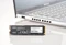 Klevv Cras C715 1TB, M.2 2280 / M-Key / PCIe 3.0 x4 Vorschaubild