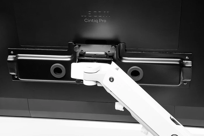 Wacom VESA Mount, Halterung für Cintiq Pro 24/Cintiq Pro 32