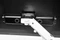 Wacom VESA Mount, Halterung für Cintiq Pro 24/Cintiq Pro 32 Vorschaubild