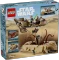 LEGO Star Wars - Wüsten-Skiff und Sarlacc-Grube Vorschaubild