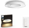 Philips Hue White Ambiance Still Vorschaubild