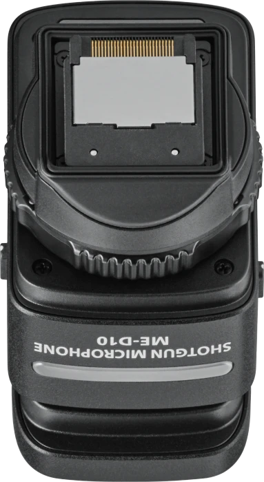 Nikon ME-D10
