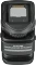 Nikon ME-D10 Vorschaubild