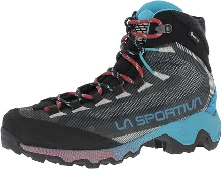La Sportiva Aequilibrium Hike GTX (Damen)