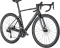 Scott Addict RC 30 carbon black Modell 2025 Vorschaubild
