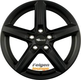 RC Design RC24 6.5x16 4/108 ET20 (verschiedene Farben)