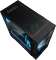ASUS ROG G700TF-7265KF577W, Core Ultra 7 265KF, 32GB RAM, 1TB SSD, GeForce RTX 5080 Vorschaubild