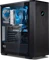 Joule Performance Force Nuke RTX3060TI II7, Core i7-10700F, 16GB RAM, 1TB SSD, GeForce RTX 3060 Ti Vorschaubild