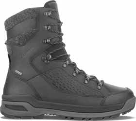 Lowa Renegade Evo Ice GTX schwarz (Herren)