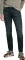 Pepe Jeans Finsbury Skinny Regular (Herren) Vorschaubild