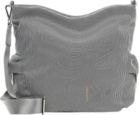 Suri Frey Sports Marry Medium Umhängetasche light grey