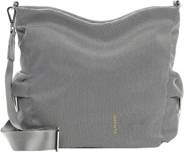 Suri Frey Sports Marry Medium Umhängetasche light grey