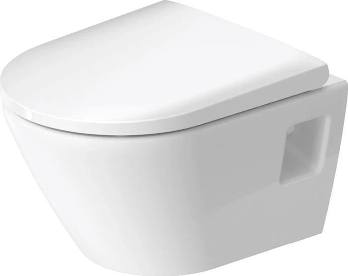 Duravit D-Neo