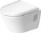 Duravit D-Neo Vorschaubild