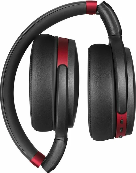 Sennheiser HD 4.50 BTNC Special Edition (HD 4.50R)