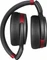 Sennheiser HD 4.50 BTNC Special Edition (HD 4.50R) Vorschaubild