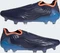 adidas Copa Sense+ FG team navy/cloud white/blue rush (Herren) Vorschaubild