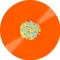 Serato Artist Series Timecode Vinyl Vorschaubild