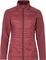 Vaude Idris 3in1 III Funktionsmantel dark oak (Damen) Vorschaubild