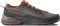 La Sportiva TX4 Evo ST (Herren) Vorschaubild