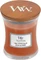 WoodWick Chilli Pepper Gelato Duftkerze Vorschaubild