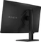 HP Omen 32c, 1 Jahr Garantie, 31.5" Vorschaubild
