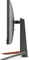BenQ Mobiuz EX270M, 27" Vorschaubild
