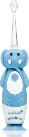 Brush Baby WildOnes Kids Evie Elephant