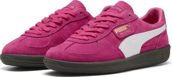 Puma Palermo puma pink/puma white