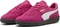 Puma Palermo puma pink/puma white Vorschaubild
