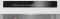 Siemens iQ300 KG49NVIBG Vorschaubild