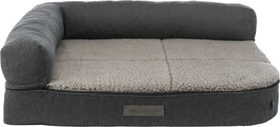 Trixie Vital Sofa Bendson, 100x80cm, grau