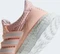 adidas Ultraboost pink/orchid tint/true pink (Damen) Vorschaubild