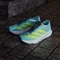 adidas Adizero SL2 flash aqua/lucid lemon/mint ton (Herren) Vorschaubild