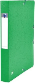 Oxford Top File+ Sammelbox ab € 47,10 (2026) | Preisvergleich Geizhals ...