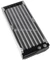 Aqua Computer Airplex Modularity System 280mm Alu, 1 Kreislauf Vorschaubild