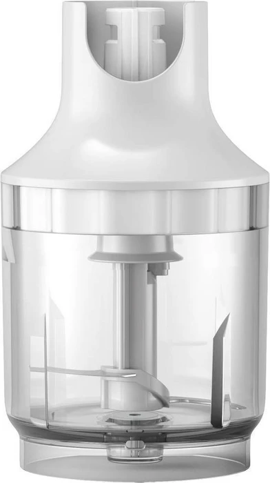 Philips HR2535/00 Daily Collection ProMix Stabmixer