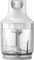 Philips HR2535/00 Daily Collection ProMix Stabmixer Vorschaubild