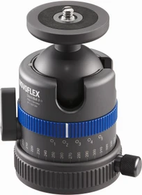 Novoflex Classic Ball 3 II