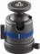 Novoflex Classic Ball 3 II Vorschaubild