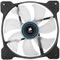 Corsair Air Series SP140 LED Blue High Static Pressure, 140mm Vorschaubild